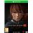 Dead or Alive 6 Xbox One