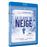La Classe de Neige [Version restaurée 4K]