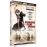 Géronimo le sang Apache Combo Blu-ray DVD_0