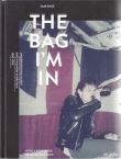 The Bag I'm In