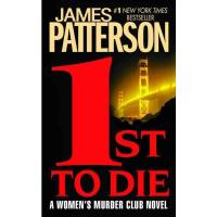 1st to die