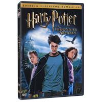 Harry Potter et le Prisonnier d'Azkaban - Edition Collector