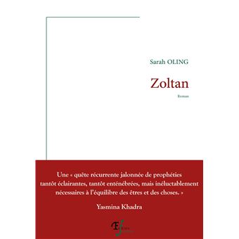 Zoltan
