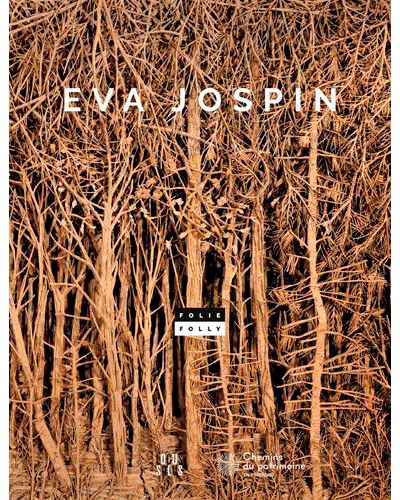 Eva jospin forets de carton