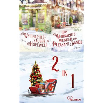 Jonny Javelin Weihnachtskarte 'Special Friends' – Mit Weihnachtsmannzug & Schneemann, Gestanzt, 145x194 Mm, Inkl. Rotem Umschlag