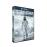 Interstellar DVD_0