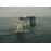 Interstellar DVD_1
