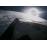 Interstellar DVD_2