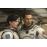 Interstellar DVD_3