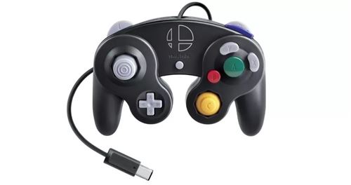 Super Smash Bros. Ultimate - Édition Standard  Code de téléchargement pour  Nintendo Switch à télécharger - Cdiscount