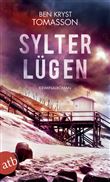 SYLTER LÜGEN