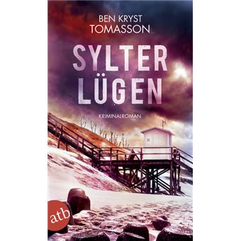 SYLTER LÜGEN