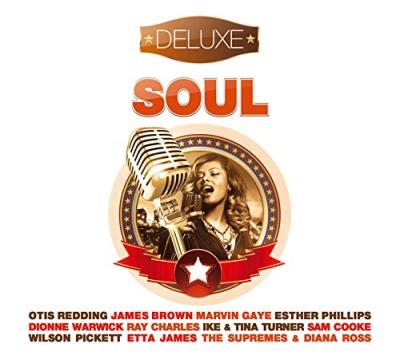 Soul
