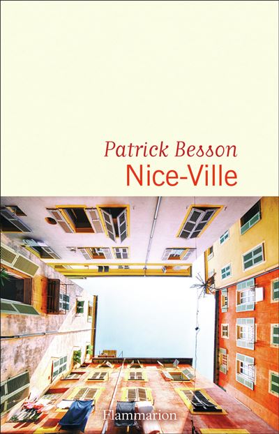 Nice-Ville