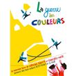 La guerre des couleurs