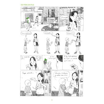 Les Crocodiles sont toujours là