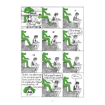 Les Crocodiles sont toujours là