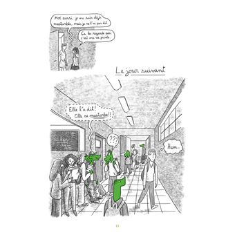 Les Crocodiles sont toujours là