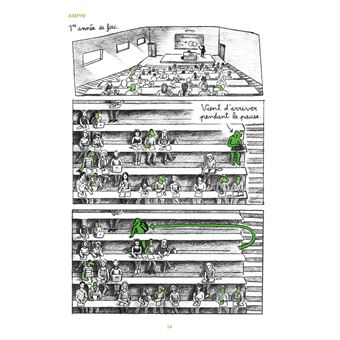 Les Crocodiles sont toujours là