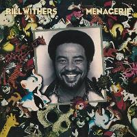 Menagerie Vinyle 180 gr
