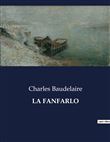 La fanfarlo