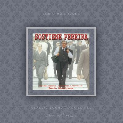 Sostiene pereira ost/180gr