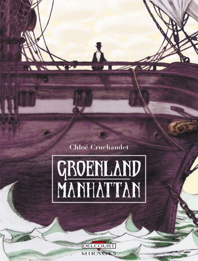 Groenland-Manhattan.jpg?042148