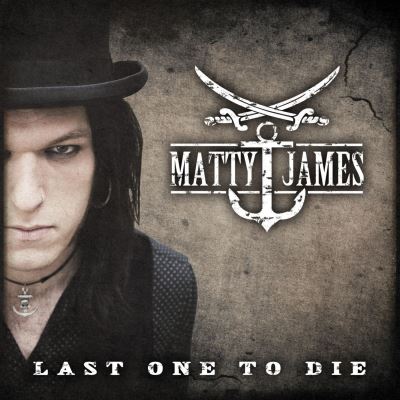 Last one to die