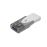 PNY Attaché 4 USB 3.0 256GB_0