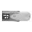 PNY Attaché 4 USB 3.0 256GB_1