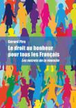 Le droit au bonheur pour tous les Français