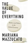 THE VALUE OF EVERYTHING