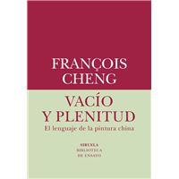 Vacío y plenitud