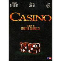 Casino - Edition Collector