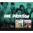 Up all night - Take me home_0
