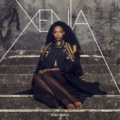 Xenia ogv dlcd