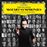 Mozart Symphonies - CD