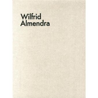 Wilfrid Almendra