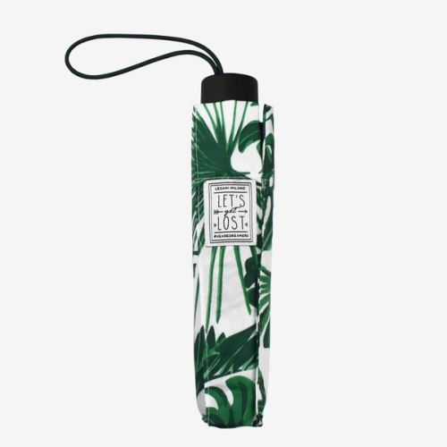 Legami Parapluie - Jungle