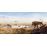 Serengeti -NL_1