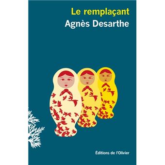 Le Remplaçant