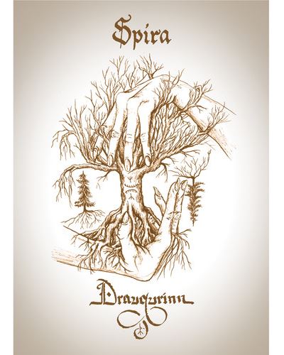 Spira