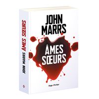 Ames soeurs