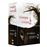 ConjuringCoffret Annabelle 1 et 2 Conjuring 1 et 2 DVD_0