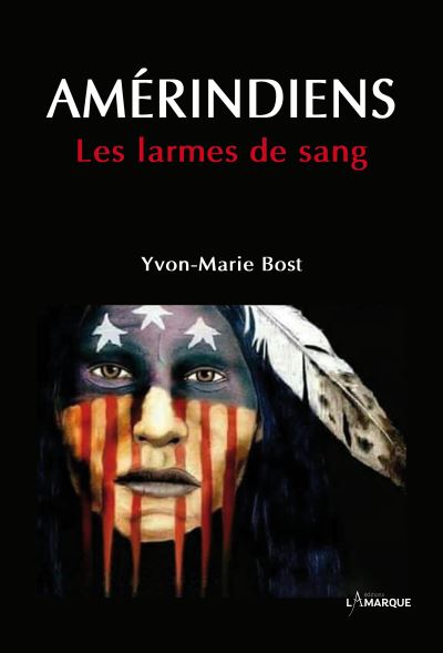 Amérindiens