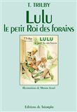 Lulu, le petit Roi des forains