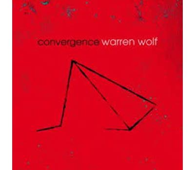 Convergence