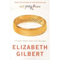 Committed