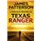 Texas ranger