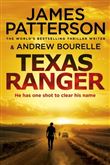 TEXAS RANGER